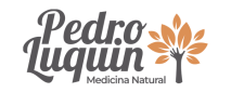 Pedro Luquin