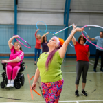 terapia alternativas osteopata acupunturista flores bach homeopatía naturopata