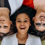 gingivitis: encias que sangran